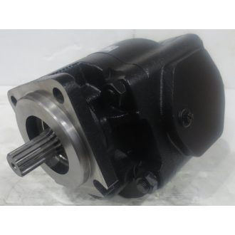 PARKER 7049210018 hidraulikus fogaskerék-szivattyú / motor