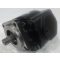 PARKER 7049210018 hidraulikus fogaskerék-szivattyú / motor