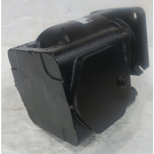 PARKER 7049210018 hidraulikus fogaskerék-szivattyú / motor