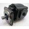 Parker PGM640B0900BN1A4TE6E6B1B1G2 hidraulikus fogaskerék-szivattyú