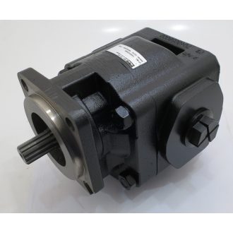 Parker hidraulikus fogaskerék-szivattyú 7049219008