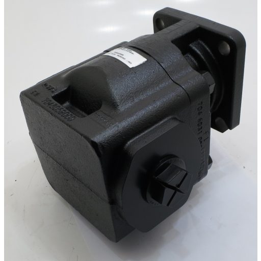 Parker hidraulikus fogaskerék-szivattyú 7049219008
