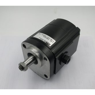 Parker No. 3349211016 hidraulikus fogaskerékszivattyú