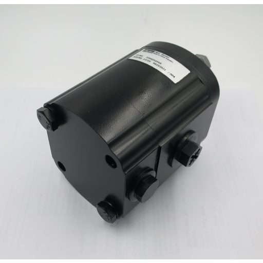 Parker No. 3349211016 hidraulikus fogaskerékszivattyú