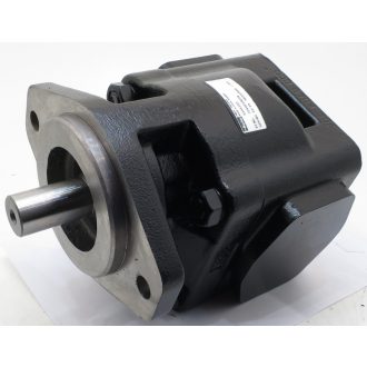 PARKER hidraulikus fogaskerék-szivattyú / motor 7049219034