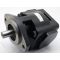 PARKER hidraulikus fogaskerék-szivattyú / motor 7049219034