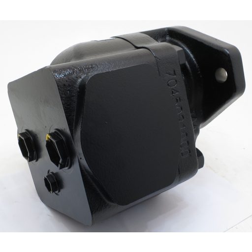 PARKER hidraulikus fogaskerék-szivattyú / motor 7049219034