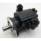 PARKER No. 3349210211 hidraulikus fogaskerék-szivattyú / motor, 15 cc