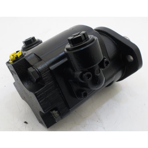 PARKER No. 3349210211 hidraulikus fogaskerék-szivattyú / motor, 15 cc