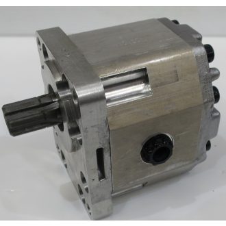   A25R TGL10859 ORSTA típusú hidraulikus fogaskerekes szivattyú