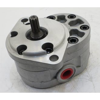   Danfoss / Webster No. 163Y1351 egyutas hidraulikus fogaskerék-szivattyú