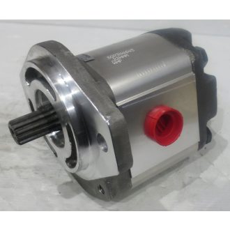 WHP cserepumpa a 3339111258 cikkszámhoz