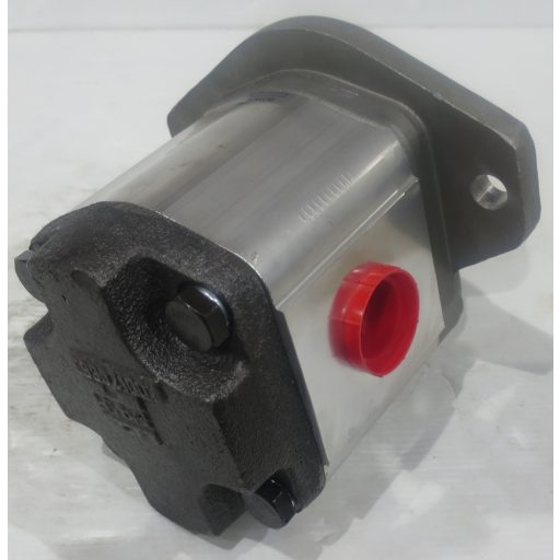 WHP cserepumpa a 3339111258 cikkszámhoz