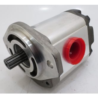   WHP csere hidraulikus fogaskerék-szivattyú Cessna/Eaton 24505LDB helyett