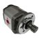 White House Products Ltd 550108876 C19.5L 08876 szivattyú és tengelyadapter