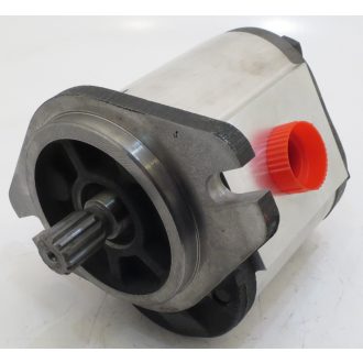   White House Products Ltd 9510390005 hidraulikus fogaskerék-szivattyú – Daewoo D515051