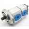 Parker 3339121250 helyettesítő hidraulikus fogaskerék-szivattyú