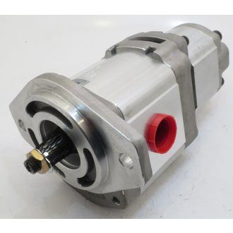 WHP cserealkatrész ehhez: A25/6.3L 32156