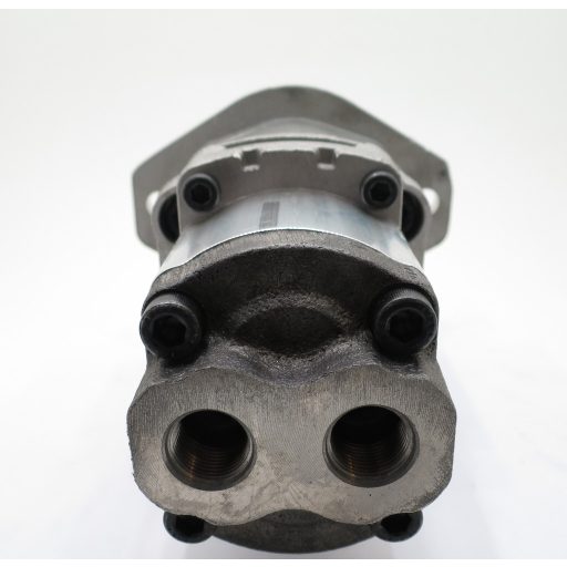WHP cserealkatrész ehhez: A25/6.3L 32156