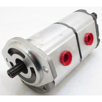Speciális tandem kivitel B04-hez