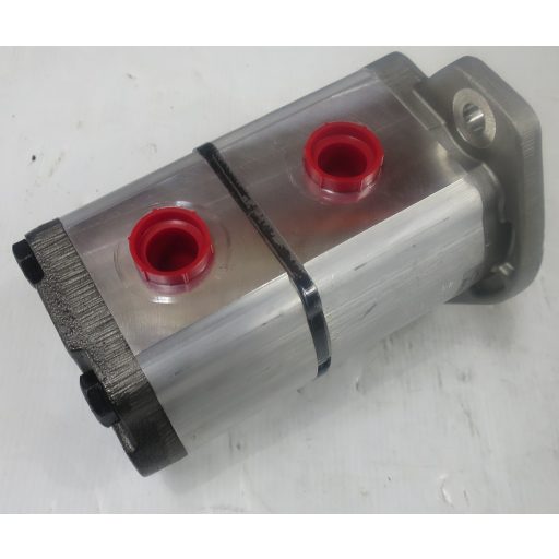 WHP cserehidraulika fogaskerék-szivattyú Toyota 9510290055