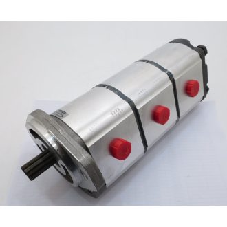 PBBB222RK131 helyettesítő termék