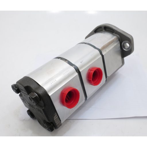 PBBB222RK131 helyettesítő termék