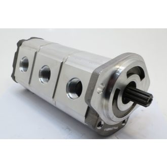   WHP, Bosch 0510565059 megfelelő hidraulikus fogaskerék-szivattyú