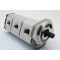 WHP, Bosch 0510565059 megfelelő hidraulikus fogaskerék-szivattyú