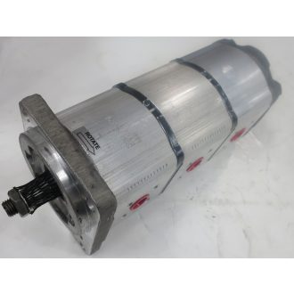WHP Beta egyenértékű 82220