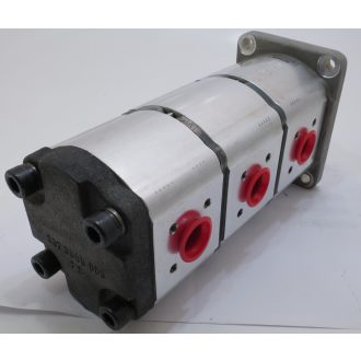 WHP BETA – a 9218029 cikkszámnak megfelelő