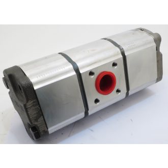   Hidraulikus fogaskerék-szivattyú Bosch Rexroth 0517565010 megfelelője