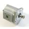 20A11X903SH / 9217974 307001-3300 (3301) hidraulikus fogaskerék-szivattyú