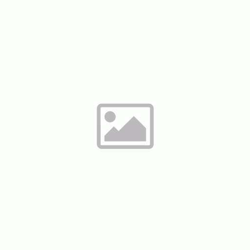 20A11X903SH / 9217974 307001-3300 (3301) hidraulikus fogaskerék-szivattyú