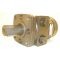 CHAR-LYNN 101-1010-009 hidromotor
