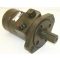 CHAR-LYNN 101-1631-009 hidromotor