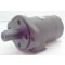 DANFOSS / CHAR-LYNN 101-1656 orbitális hidromotor