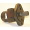 CHAR-LYNN 101-2171 hidromotor