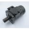 CHAR-LYNN 101-2545-009 hidromotor
