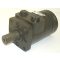 CHAR-LYNN 101-2646 hidromotor