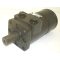CHAR-LYNN 101-2654 hidromotor