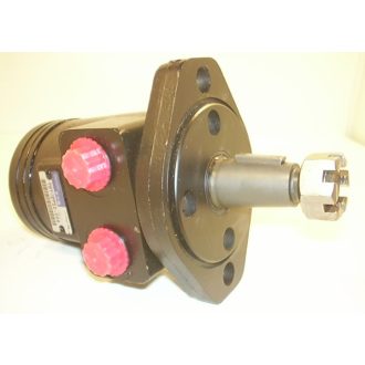 CHAR-LYNN 101-2722 hidromotor