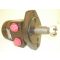 CHAR-LYNN 101-2722 hidromotor