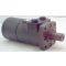 CHAR-LYNN 101-2799 hidromotor