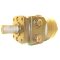 DANFOSS (korábban EATON) 103-1004 hidromotor