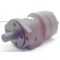 CHAR-LYNN 103-1045-010 hidromotor