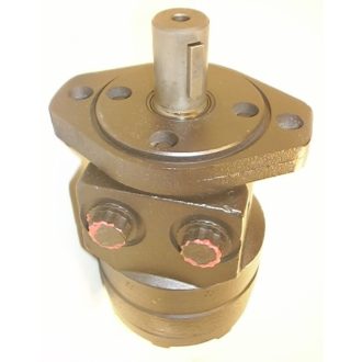 CHAR-LYNN 103-1438 hidromotor