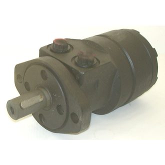 CHAR-LYNN 103-1468 hidromotor