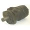 CHAR-LYNN 103-1468 hidromotor