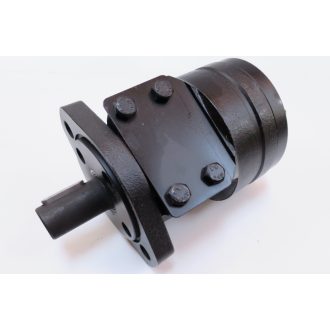 CHAR-LYNN 103-1568 hidromotor